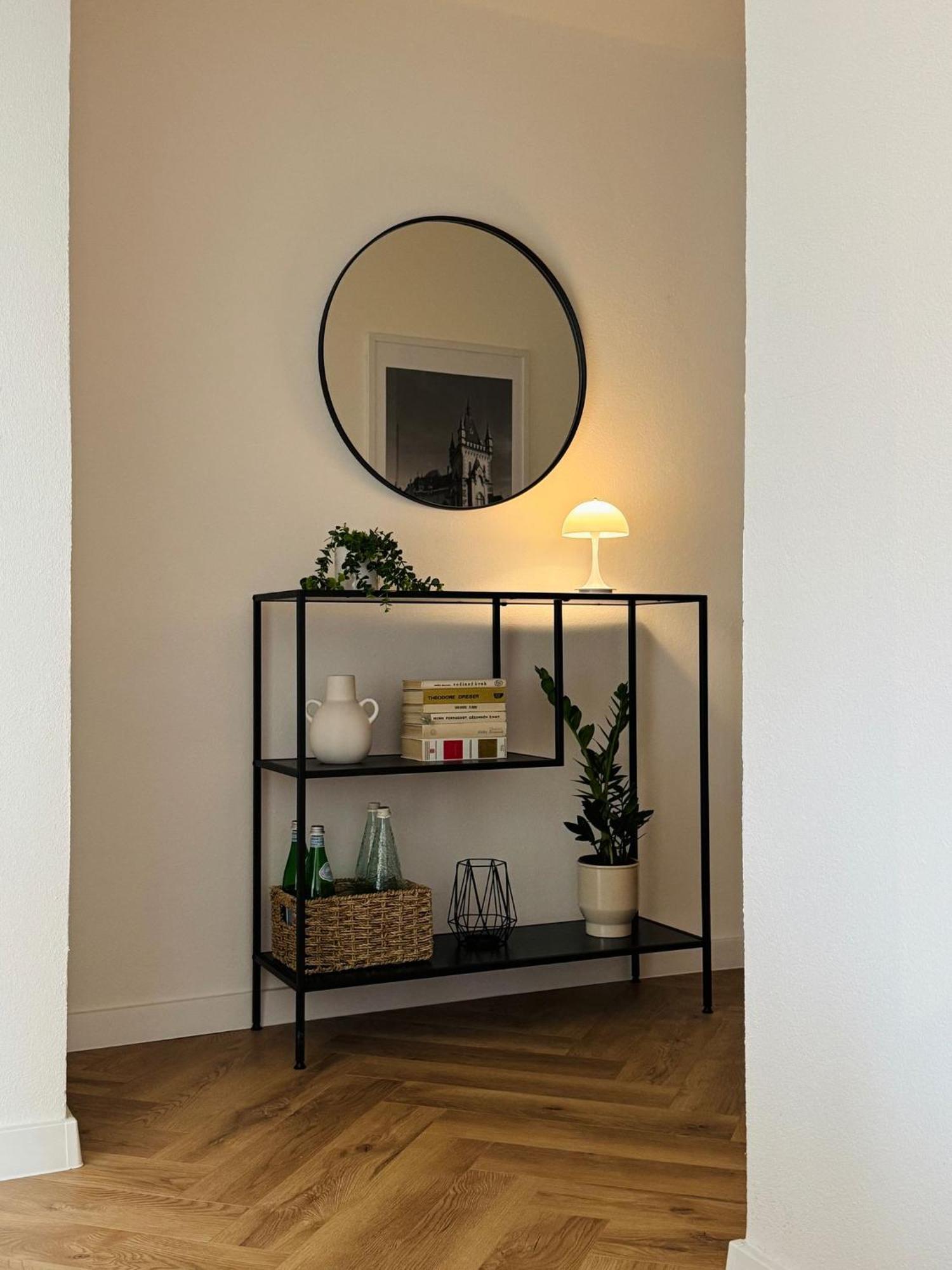 Apartment Yupa Kosice Luaran gambar